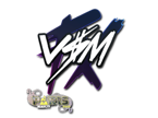 v$m | Paris 2023 image